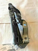 2000 VOLKSWAGEN BEETLE TYPE 1 Front Hood Bonnet Hinge Driver Left LH OEM Q