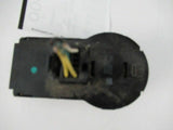 Chevrolet CHEVY CRUZE 2013 Used Headlight Lamp Dimmer Control Switch Head Light