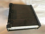 2013 - 2016 CHEVROLET MALIBU 4th Digit Ltd  HVAC Heater Core Element Unit OEM Q