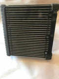 2013 - 2016 CHEVROLET MALIBU 4th Digit Ltd  HVAC Heater Core Element Unit OEM Q