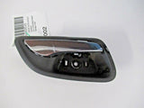 2013 CHEVROLET CHEVY CRUZE  Front Inside Door Handle Passenger Right RH OEM Q