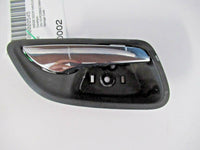 2013 CHEVROLET CHEVY CRUZE  Front Inside Door Handle Passenger Right RH OEM Q