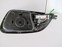 2013 CHEVROLET CHEVY CRUZE  Front Inside Door Handle Passenger Right RH OEM Q