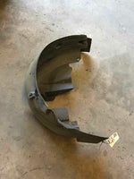 CHEVY SONIC 2017 Used Original Inner Right Fender Liner Assembly