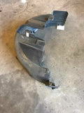 CHEVY SONIC 2017 Used Original Inner Right Fender Liner Assembly