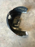 2000 VOLKSWAGEN BEETLE  Front Inner Fender Liner Left LH OEM Q