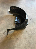 2000 VOLKSWAGEN BEETLE  Front Inner Fender Liner Left LH OEM Q