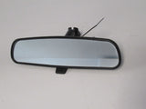 2015 FORD FOCUS Front Overhead Rear View Mirror Interior Manual Dimming OEM Q