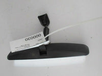 2002 FORD MUSTANG Front Rear Center View Mirror Interior Manual Dimming OEM Q