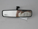 2002 FORD MUSTANG Front Rear Center View Mirror Interior Manual Dimming OEM Q