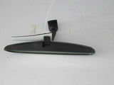 2002 FORD MUSTANG Front Rear Center View Mirror Interior Manual Dimming OEM Q