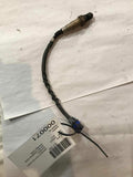 2012 - 2018 CHEVROLET CHEVY IMPALA Front Exhaust O2 Smog Oxygen Sensor OEM Q