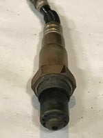 2012 - 2018 CHEVROLET CHEVY IMPALA Front Exhaust O2 Smog Oxygen Sensor OEM Q