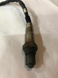 CHEVY IMPALA 2017 Used Original Sensor For Oxygen Extender Spacer Adapter