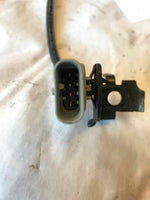 2016 CHEVROLET CHEVY MALIBU Engine Oxygen Sensor Assembly Unit OEM Q