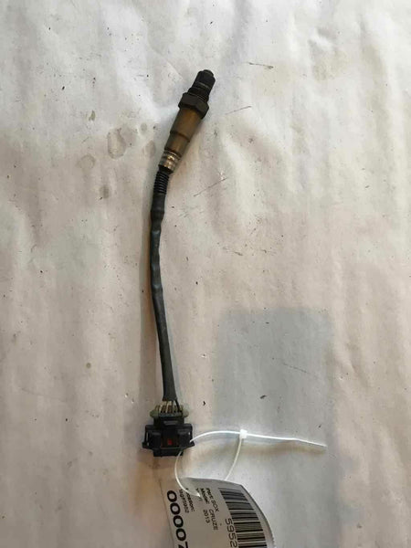 2012 - 2014 CHEVROLET CHEVY CRUZE Exhaust O2 Oxygen Smog Sensor Lambda OEM Q