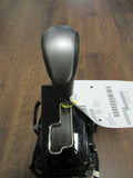 2015 CHEVROLET CHEVY CRUZE Automatic Transmission Gear Shifter Lever Tower OEM Q