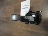 2015 CHEVROLET CHEVY CRUZE Automatic Transmission Gear Shifter Lever Tower OEM Q