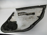 2013 CHEVROLET CRUZE Rear Back Door Interior Trim Panel Driver Left LH OEM Q