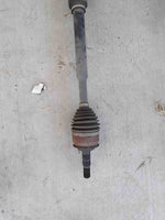 2011 - 2014 CHEVROLET CRUZE Front Outer Axle Shaft Passenger Right Assembly RH Q