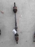 2011 - 2014 CHEVROLET CRUZE Front Outer Axle Shaft Passenger Right Assembly RH Q