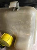 2011 - 2013 CHEVROLET CRUZE Engine Power Brake Booster Reservoir Tank OEM Q