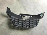 2007 CHRYSLER SEBRING Front Hood Grille Grill Trim Cover Black OEM Q