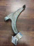 2011 - 2016 CHEVROLET CRUZE Front Lower Control Arm Passenger Right RH OEM Q