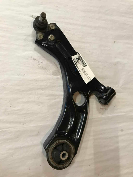 2017 CHEVROLET SONIC Front Lower Control Arm Driver Left LH OEM Q