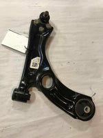 2017 CHEVROLET SONIC Front Lower Control Arm Passenger Right RH OEM Q