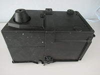 2015 FORD FOCUS Sedan Battery Tray Base Box Support Replacement OEM Q