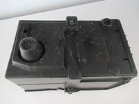 2015 FORD FOCUS Sedan Battery Tray Base Box Support Replacement OEM Q