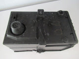 2015 FORD FOCUS Sedan Battery Tray Base Box Support Replacement OEM Q