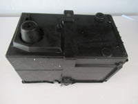 2015 FORD FOCUS Sedan Battery Tray Base Box Support Replacement OEM Q