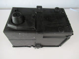 2015 FORD FOCUS Sedan Battery Tray Base Box Support Replacement OEM Q