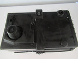 2015 FORD FOCUS Sedan Battery Tray Base Box Support Replacement OEM Q