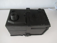 2015 FORD FOCUS Sedan Battery Tray Base Box Support Replacement OEM Q