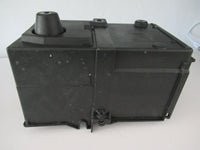 2015 FORD FOCUS Sedan Battery Tray Base Box Support Replacement OEM Q