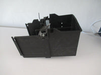 2015 FORD FOCUS Sedan Battery Tray Base Box Support Replacement OEM Q