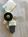 2007 - 2010 CHRYSLER SEBRING Power Window Motor Passenger Right RH OEM Q