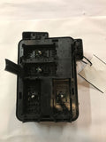 CHEVROLET CHEVY EQUINOX 2013 - 2015 Engine Fuse Box Relay Module 22929763 01 OEM