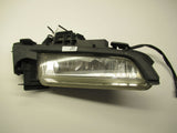 2004 MAZDA 3 Sedan Front Fog Light Lamp Exterior Passenger Right RH OEM Q