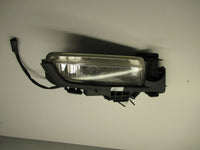 2004 MAZDA 3 Sedan Front Fog Light Lamp Exterior Passenger Right RH OEM Q