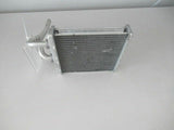 2008 - 2012 CHEVROLET MALIBU Rear Back Radiator Heater Core Element OEM Q