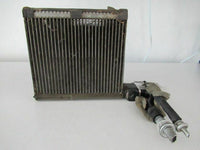 2010 - 2013 MAZDA 3 A/C Front Radiator Heater Core Element OEM Q