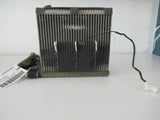 2010 - 2013 MAZDA 3 A/C Front Radiator Heater Core Element OEM Q