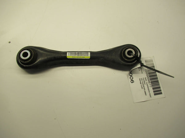 2015 FORD FOCUS Rear Suspension Lower Forward Control Arm Right/Left OEM Q