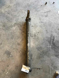 2000 - 2004 JEEP GRAND CHEROKEE Rear Drive Axle Shaft Dana 35 Axle OEM Q