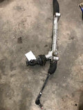 2012 - 2019 CHEVROLET SONIC Steering Gear Power Rack Pinion 15" 16" Wheel OEM Q