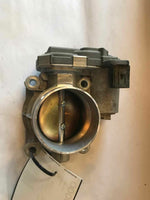 2016 - 2020 CHEVROLET MALIBU Fuel Injection Throttle Body Valve OEM Assembly Q